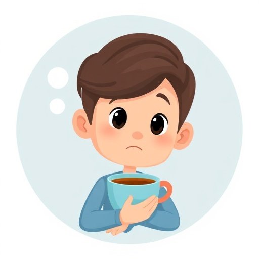 娱乐圈明星经陪伴我们成长的网红突然曝光茶叶视频教程下载事件引发热议