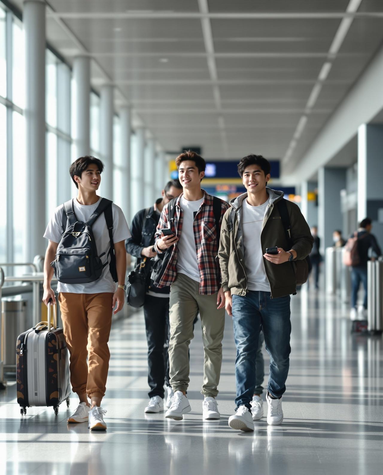 韩国电影《熔炉》背后隐藏的真实故事引发网络翻车现场神操作