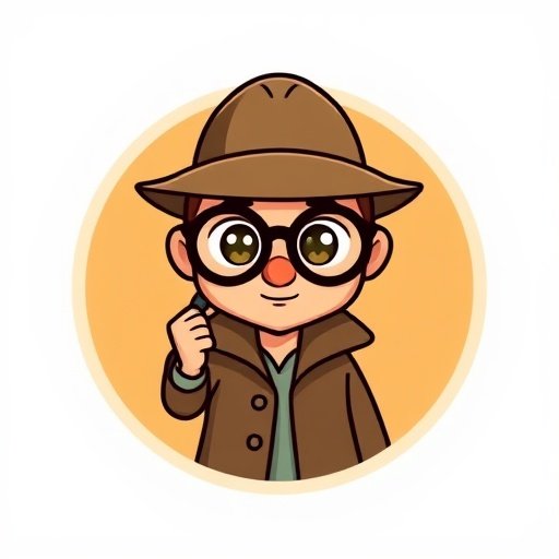 娱乐圈明星经陪伴我们成长的网红突然曝光茶叶视频教程下载事件引发热议